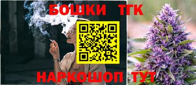 apvp Рузаевка